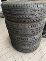 4 Sommerreifen Bridgestone 185/60R15 Nordrhein-Westfalen - Halle (Westfalen) Vorschau