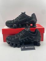 Nike Shox TL | Größe 40, 44 | Art. 0333 Nordrhein-Westfalen - Remscheid Vorschau