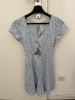 Hollister Jumpsuit Niedersachsen - Laatzen Vorschau