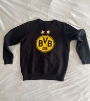 BVB Pullover mit BVB Logo Nordrhein-Westfalen - Bocholt Vorschau