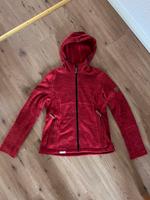 Mc Kinley Damen Strickjacke Unterziehjacke  Gr. 38 Sachsen - Chemnitz Vorschau