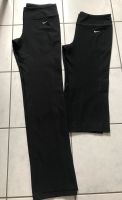 Nike Dry Fit Sporthose Damen Hose Sportkleidung Hannover - Mitte Vorschau