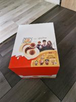 Kinder Joy Harry Potter Wandsbek - Hamburg Bramfeld Vorschau