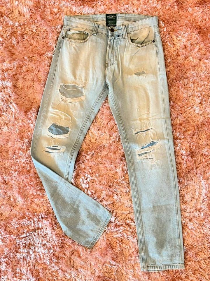 Herren Jeans W31 in Koblenz