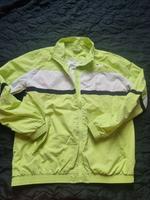 Sportjacke, Fila, Gr.164 Bayern - Weilheim Vorschau