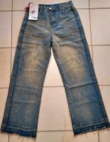 Jeans YesStyle Kenning wide leg NEU Berlin - Tempelhof Vorschau