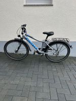 Camax All Terrain Bike ATB Kinder Fahrrad 24 Zoll NEU Bayern - Altertheim Vorschau