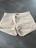 Mehrere H&M Shorts gr. 38 #top# Saarland - Heusweiler Vorschau