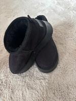Damenschuhe München - Sendling-Westpark Vorschau