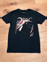 2Pac T-Shirt Bayern - Wertingen Vorschau