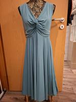 Damen Kleid von bpc gr 40 neu Nordrhein-Westfalen - Wesseling Vorschau