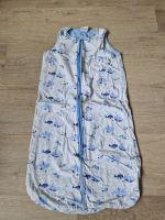 Schlafsack Sommerschlafsack 90 Topo mini Nordrhein-Westfalen - Solingen Vorschau