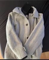 Mantel Jack & Jones Herren Saarland - Neunkirchen Vorschau