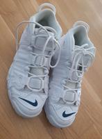 Nike air uptempo Bayern - Regensburg Vorschau
