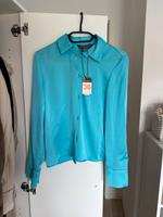Bluse NEU! Kiel - Kiel - Vorstadt Vorschau
