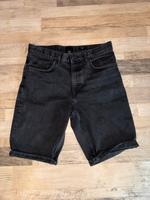 Jeans, Shorts Hessen - Sinn Vorschau