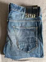 G Star Jeans Herren 34 / 36 Niedersachsen - Edemissen Vorschau