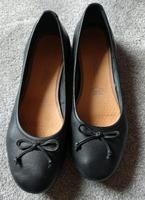 Ballerina Leder Bayern - Altdorf Vorschau