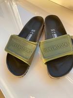 Birkenstock Bayern - Immenstadt Vorschau