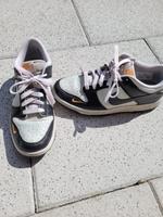 Nike Schuhe Größe 39 Brandenburg - Ludwigsfelde Vorschau