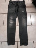 DAMEN  DIESEL DAMENHOSE  GR M. BW  86 cm Bayern - Regensburg Vorschau