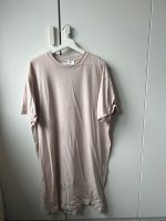 H&M Oversize Kleid Bonn - Beuel Vorschau