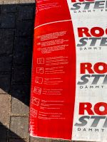 Rockwool Coverrock II 800x625mm" Altona - Hamburg Lurup Vorschau