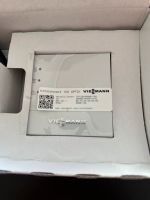 Viessmann Vitoconnect 100 OPT01 Regelungs-Modul ViCare WiFi WLAN Wandsbek - Hamburg Rahlstedt Vorschau