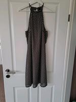Kleid Vero Moda Niedersachsen - Bramsche Vorschau