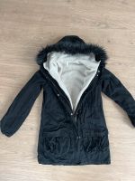 Adidas Parka Jacke Mantel neo M Nordrhein-Westfalen - Steinhagen Vorschau