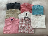 LEE—POLO T SHIRTS—XL Wuppertal - Vohwinkel Vorschau