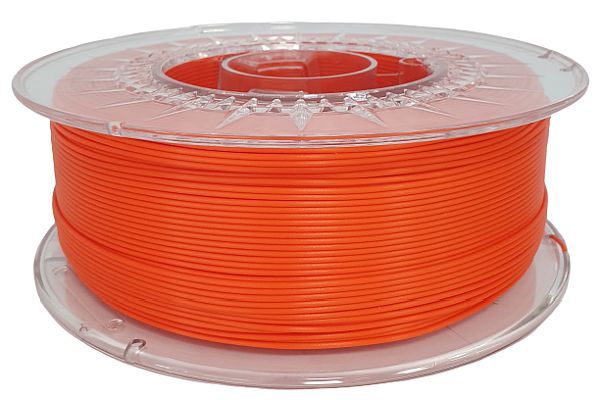 Filament PLA PETG ASA Bambulab Prusa Bambulab P1S P1P X1C MK4 MK3 in Niederaichbach