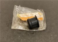 VW Passat B2 Audi 80 Gummilager 893199415A NOS VW vorne 19VB* Hessen - Brombachtal Vorschau