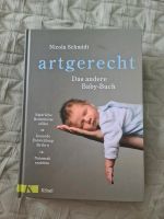 Artgerecht Baby-Buch Bayern - Rimpar Vorschau