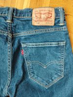 Levi's Jeans | Herren W29 L32 Bayern - Wirsberg Vorschau