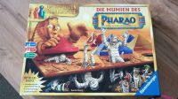 Die Mumien des Pharao von Ravensburger Baden-Württemberg - Sindelfingen Vorschau