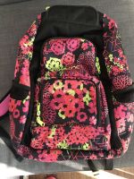 DAKINE Rucksack Schulrucksack Essen - Essen-Borbeck Vorschau