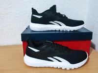 Schuhe Reebok FLEXAGON FORCÉ 4 Sachsen - Meißen Vorschau