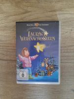 Lauras Weihnachtstern DVD Bayern - Amberg Vorschau