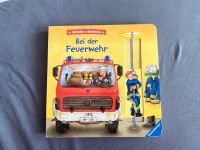 Ravensburger bei der Feuerwehr Baden-Württemberg - Karlsruhe Vorschau