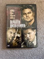 Departed unter Feinden DVD Neu Verpackt Sachsen-Anhalt - Oebisfelde-Weferlingen Vorschau