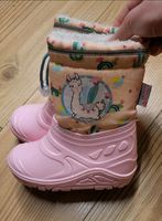 Gummistiefel Nici Mädchen Nordrhein-Westfalen - Iserlohn Vorschau