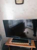 Samsung TV 39 Zoll Hessen - Wetzlar Vorschau