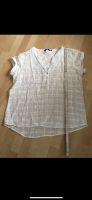 Tom Tailor Bluse  Gr: 44 München - Trudering-Riem Vorschau