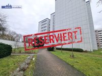 Traumwohnung in Hannovers schöner Südstadt-Bult Hannover - Südstadt-Bult Vorschau