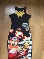 Kleid , superwoman Hamburg - Bergedorf Vorschau