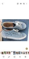 Damensneakers Bayern - Roth Vorschau