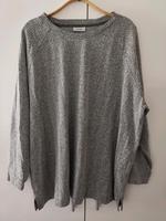 Pullover Yessica in Größe 52/54 Hessen - Darmstadt Vorschau