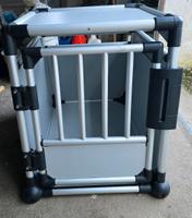 Trixie Transportbox M Nordrhein-Westfalen - Ennepetal Vorschau