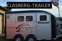 Vorschaubild einer Anzeige von Clasberg-Trailer.de